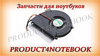 Вентилятор ACER EXTENSA 5235 ACER 5635 5635G 5635Z 5635ZG ZR6 Emachines E528 E728