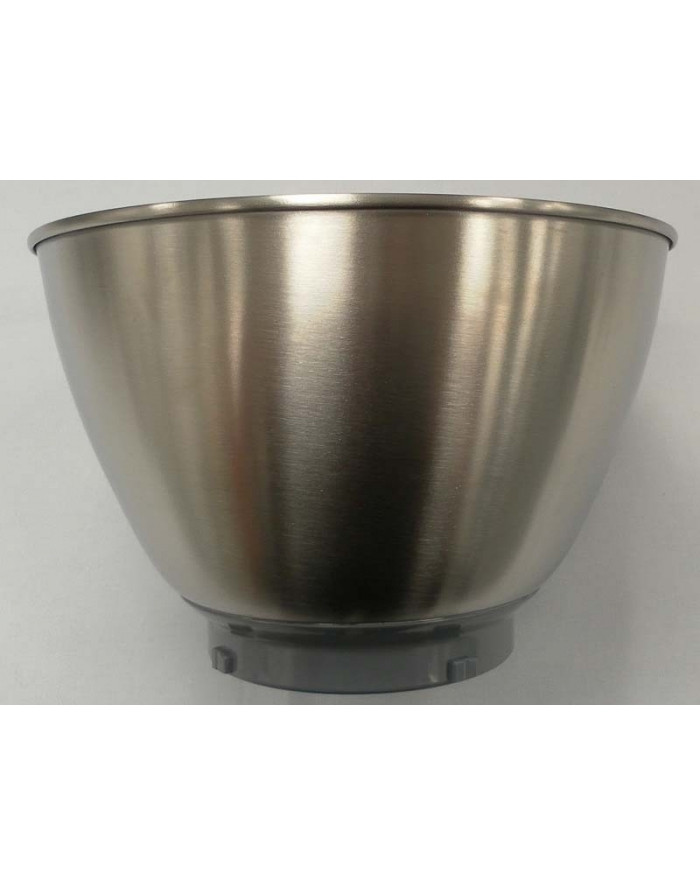 Чаша металева для кухонного комбайна Kenwood KHH3*** — KW715923, фото 1