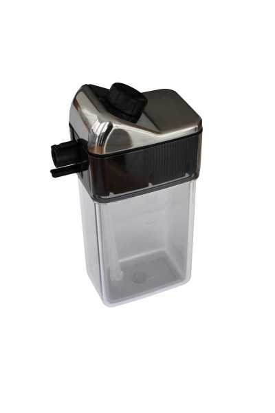 Капучинатор молочник для кавомашини Delonghi ECAM 510.*, 550.**, 650.** 5513297811, фото 1