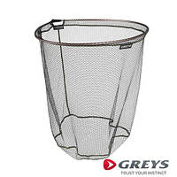 Голова підсаку Greys Free Flow Specialist Landing Net 28