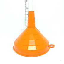 Лійка воронка середня Ідея d-10 см, фото 5