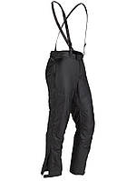 Штаны мужские Marmot First Light Pant