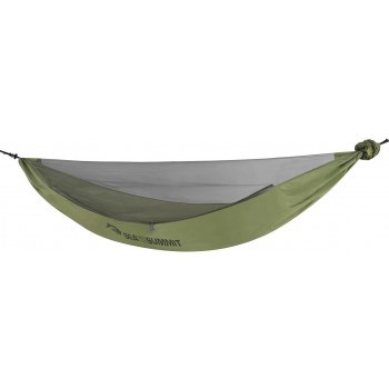 Гамак Sea To Summit Jungle Hammock Set