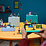 Lego Vidiyo Бендмейты 43101, фото 4