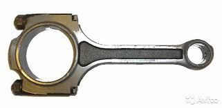 Шатуны, втулки шатунные - широкий выбор качественных товаров купить по ...