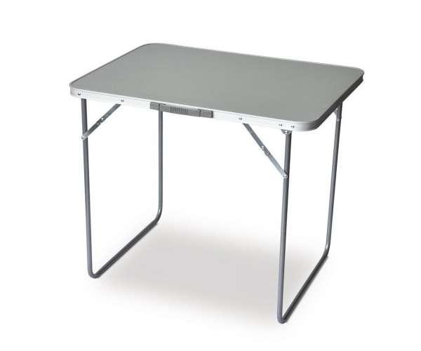 Стол раскладной Pinguin  Table M 80x60x69см (PNG 618.M)