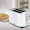Тостер Maestro MR-702 (Потужність: 220-240 В, ~50 Гц, 750 Вт), фото 2