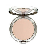 Пудра компактна Artdeco Hydra Mineral Compact Foundation