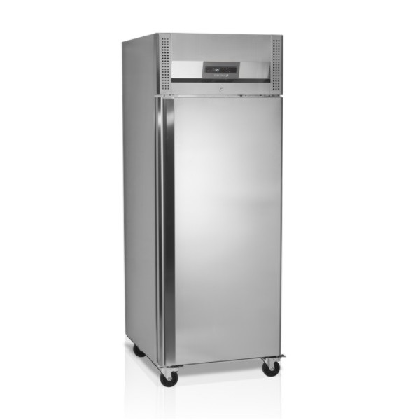 Морозильна шафа TEFCOLD RF710