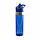 Пляшка для напоїв пластикова 650 мл під нанесення зображення або логотипа замовника, фото 7