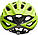 Шолом Cannondale QUICK розмір S / M жовто-зелений (52 - 58 см), фото 4