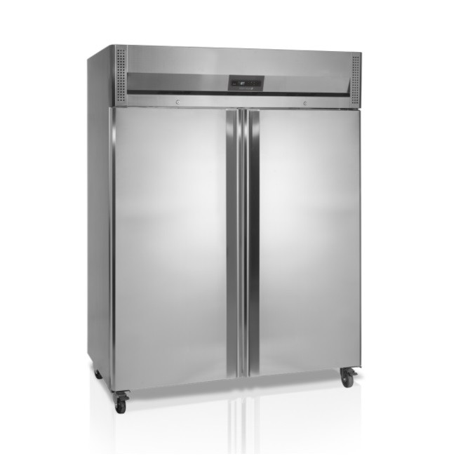 Морозильна шафа TEFCOLD RF1420