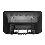 Штатна магнітола для Mercedes-Benz A-Class W176 W 176 2015+ (NTG5.0/5.1) на Android, фото 3