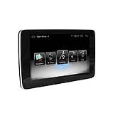 Штатна магнітола для Mercedes-Benz A-Class W176 W 176 2015+ (NTG5.0/5.1) на Android, фото 2