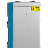 Кулер для води Cooper&Hunter H1-TES, фото 2