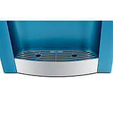 Кулер для води Cooper&Hunter H1-TES, фото 3