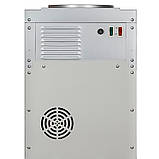 Кулер для води Cooper&Hunter H1-TES, фото 4