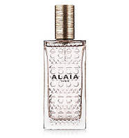 Alaia Paris Alaia Nude Парфумована вода (тестер) 100 ml.