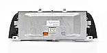 Штатна магнітола для BMW 5 Series F10 F11 2011-2012 (CIC system) на Android, фото 4