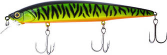 Воблер Jackall Rerange 110SP 110mm 14.8g Hot Tiger (88716) 1699.21.13