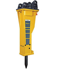 Гідравлічний молот Epiroc 750 MB