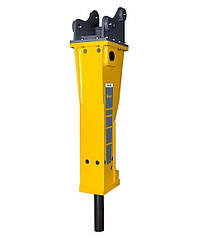 Гідравлічний молот Epiroc 1000 MB