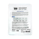 Зміцнююча ліфтинг-маска для корекції овалу обличчя та підборіддя TVO CMD-135, фото 3