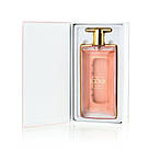 ICONE Парфумована вода для жінок Christian 100 ml 3281, фото 2