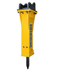 Гідравлічний молот Epiroc 1200 MB