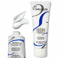 Крем- молочко зволожуючий для обличчя Embryolisse Lait-Creme Concentre 30 мл