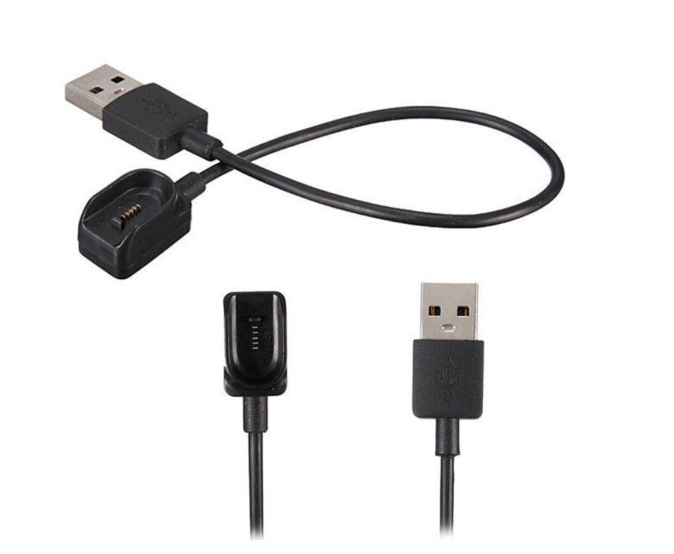 Зарядное устройство кабель зарядка для гарнитуры Plantronics