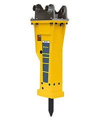 Гідравлічний молот Epiroc MB 1650