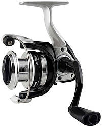 Котушка Okuma Aria 40A FD 1BB 5.0:1 (98977)