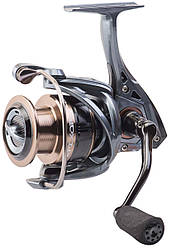 Котушка Okuma Epixor XT EPXT-30S 7+1BB 5.0:1 (112869)