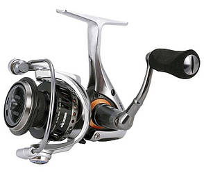 Котушка Okuma Helios SX HSX-30 8+1BB 5.2:1 (103817)