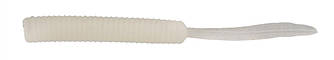 Силікон Jackall Peke Peke 2" SQ Glow 10 шт (67917)