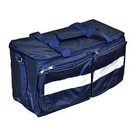 Сумка медицинская сумка первой помощи СУВ-Р Завет