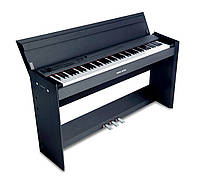 Цифрове піаніно PEARL RIVER PRK300 BK