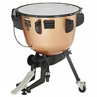 Литавры Yamaha TP3326 Timpani 26"