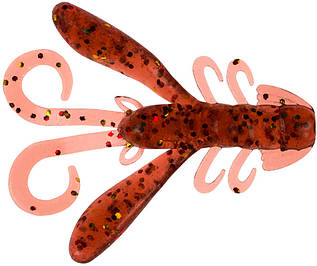 Силікон Select Rak Craw