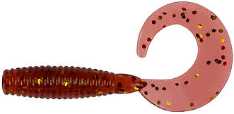 Силикон Select Relax 1" col.003 (10 шт/упак) (46507) 1870.04.30