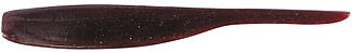 Силикон Keitech Shad Impact 2" (12 шт/уп) ц:006 cola (56016)
