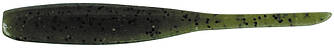 Силикон Keitech Shad Impact 2" (12 шт/уп) ц:102 watermelon pp. (60748)