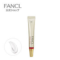 FANCL Wrinkle Cream крем от морщин вокруг глаз и рта, 12 г