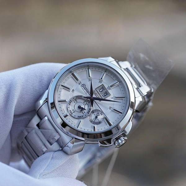 Snp159p1 outlet seiko premier