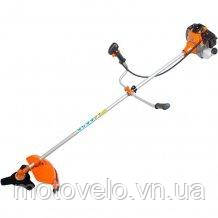 Мотокоса Урал PRO UGT-4600
