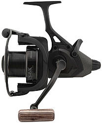 Котушка Okuma LS-6K Baitfeeder LS-6K 5+1BB 5.3:1 (119516)