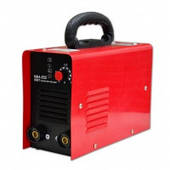 Зварювальні апарати