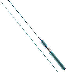 Спінінг Favorite Arena Vivid ARNV-TF632SUL 1.9m 1-4g 2-4lb Mod-Slow (111825)