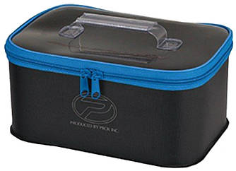 Сумка Prox Mini Bakkan M ц:blue (111914)